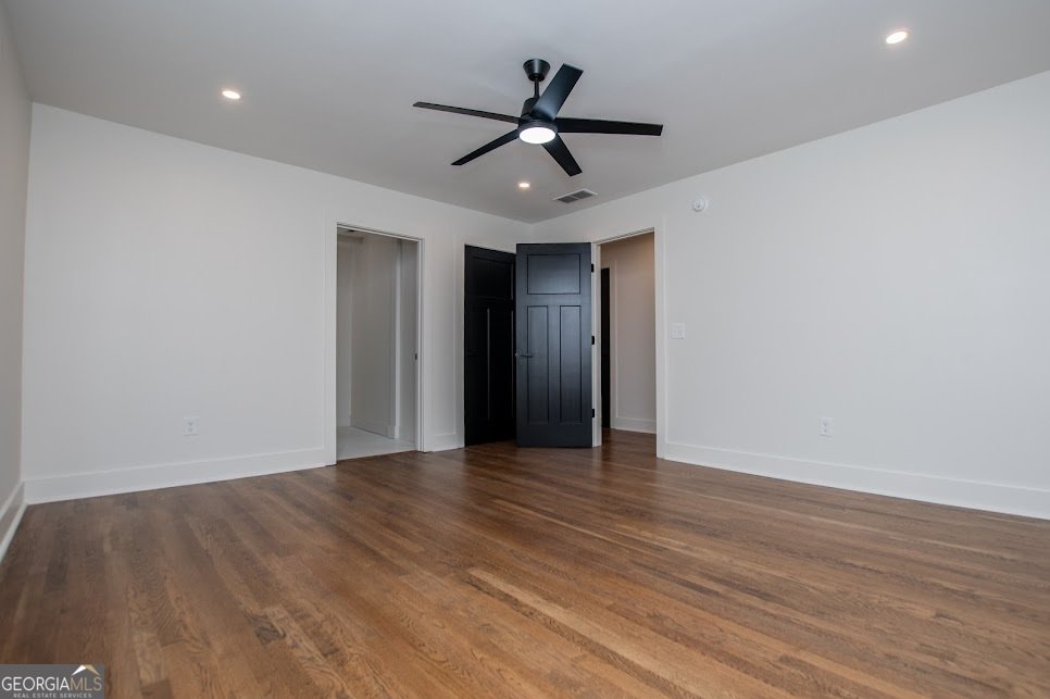 110 Florida Avenue Bremen - 43