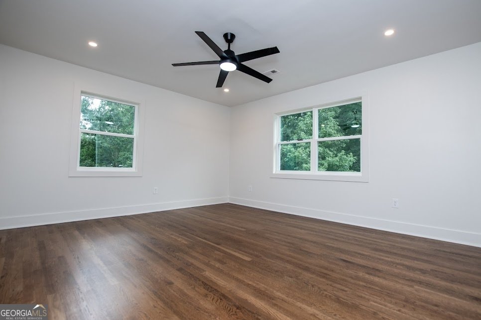 110 Florida Avenue Bremen - 44