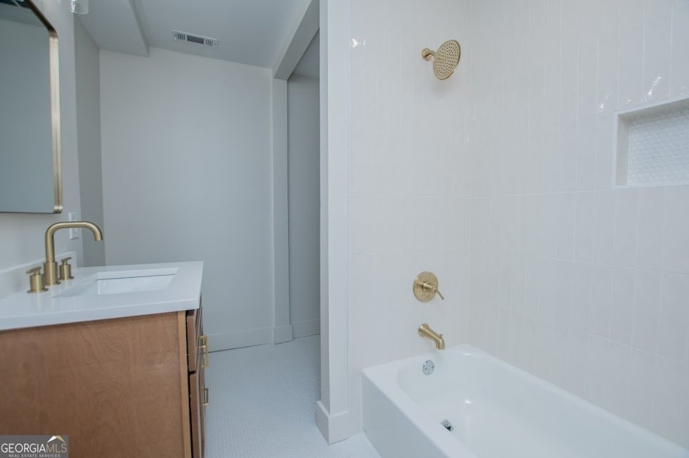 110 Florida Avenue Bremen - 45