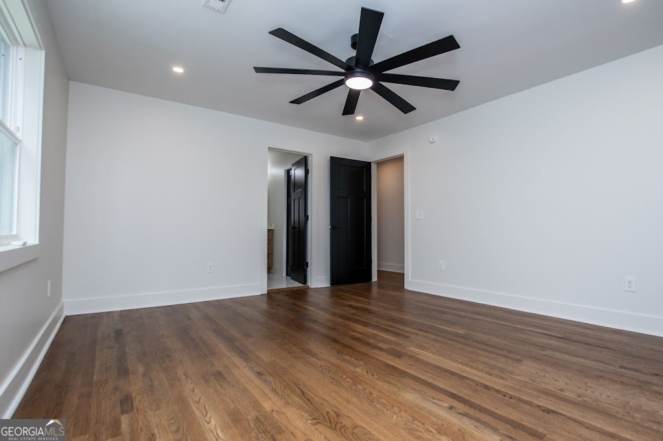110 Florida Avenue Bremen - 46