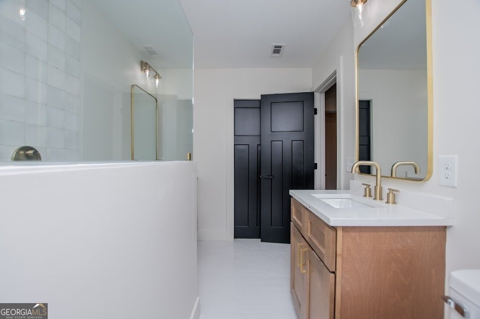 110 Florida Avenue Bremen - 48