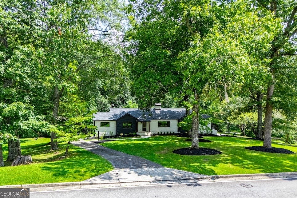 110 Florida Avenue Bremen - 5