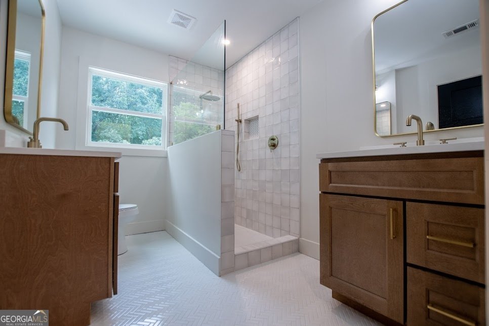 110 Florida Avenue Bremen - 51