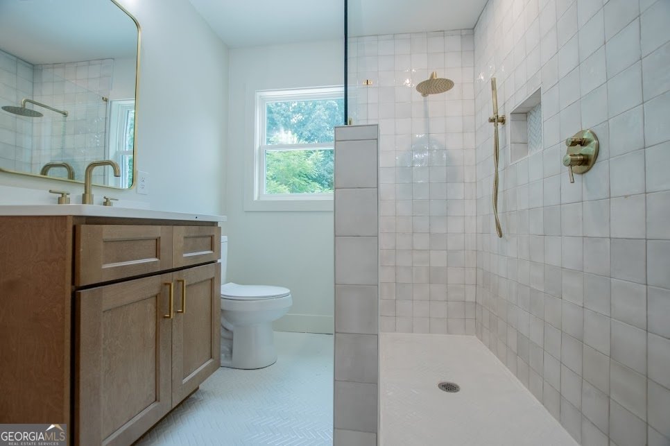110 Florida Avenue Bremen - 52