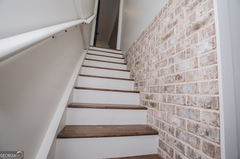 110 Florida Avenue Bremen - 53
