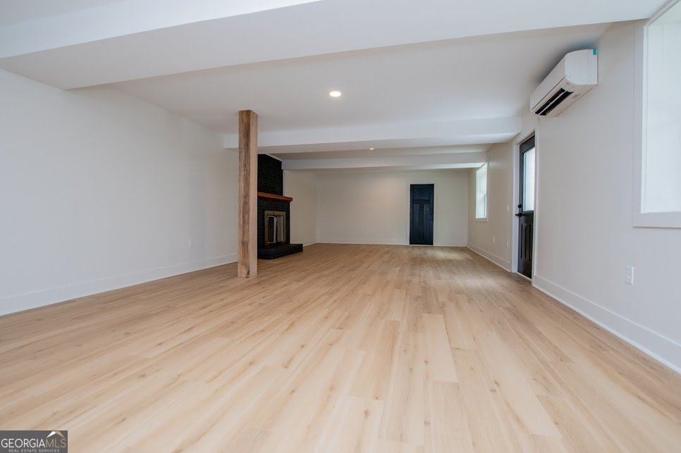 110 Florida Avenue Bremen - 54