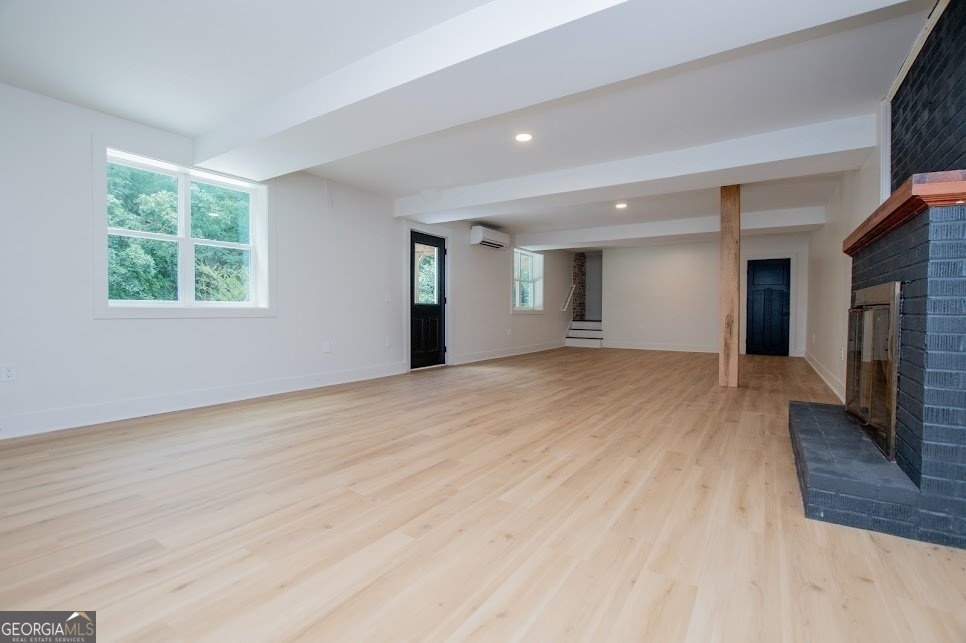 110 Florida Avenue Bremen - 55