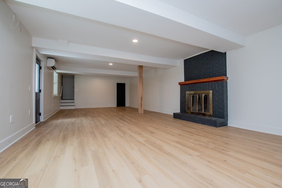 110 Florida Avenue Bremen - 56