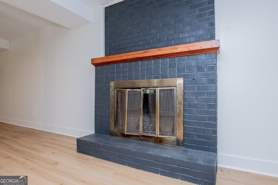110 Florida Avenue Bremen - 57