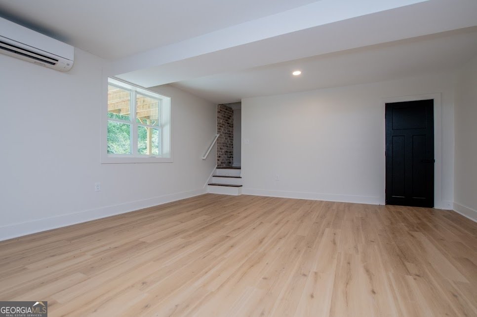 110 Florida Avenue Bremen - 58
