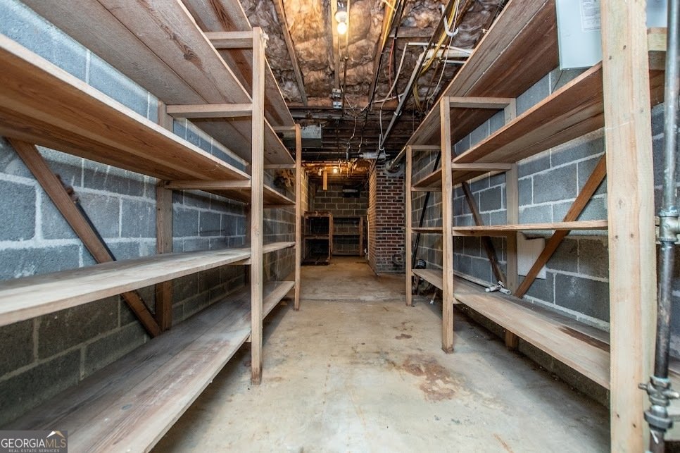 110 Florida Avenue Bremen - 60