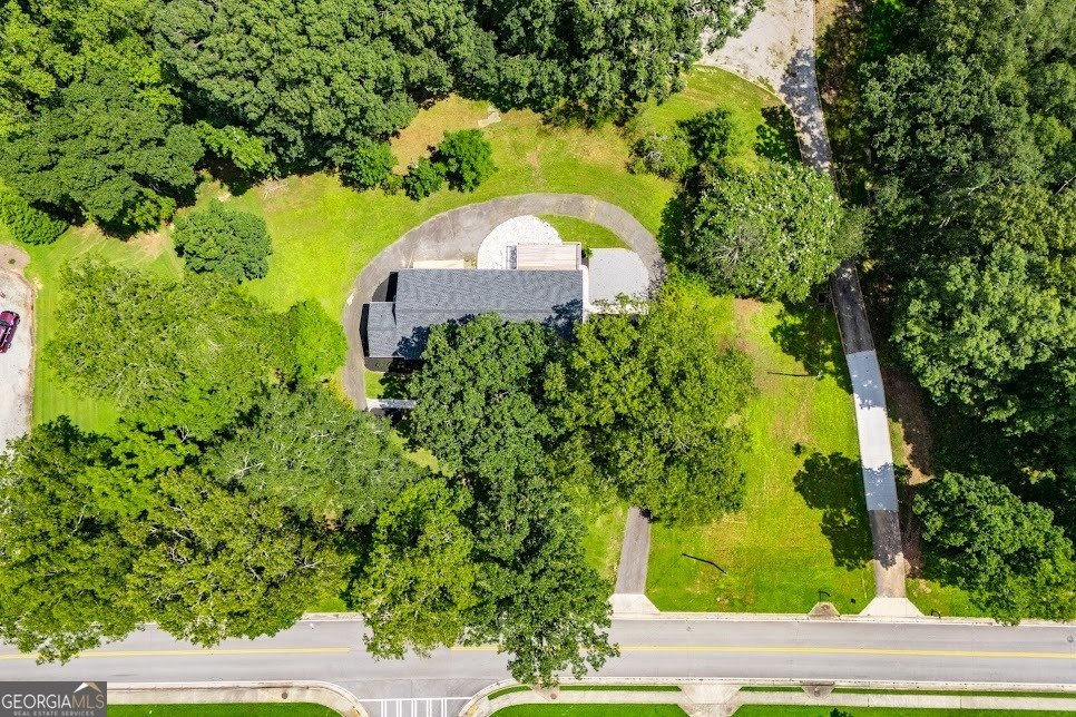110 Florida Avenue Bremen - 61