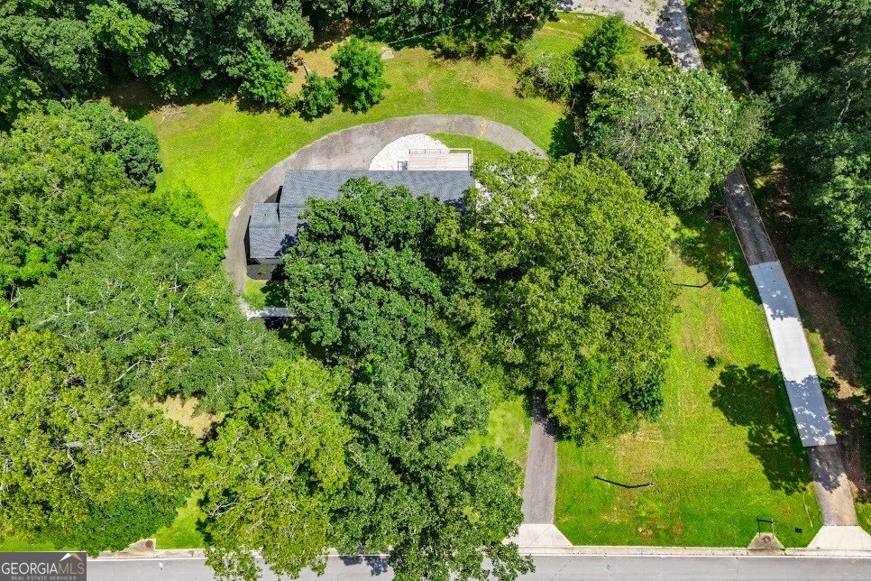 110 Florida Avenue Bremen - 62