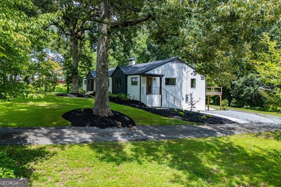 110 Florida Avenue Bremen - 65