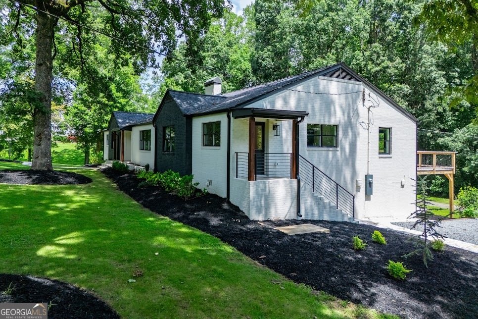 110 Florida Avenue Bremen - 66