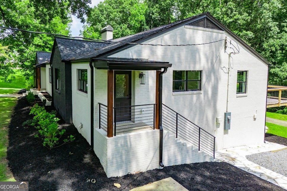110 Florida Avenue Bremen - 67