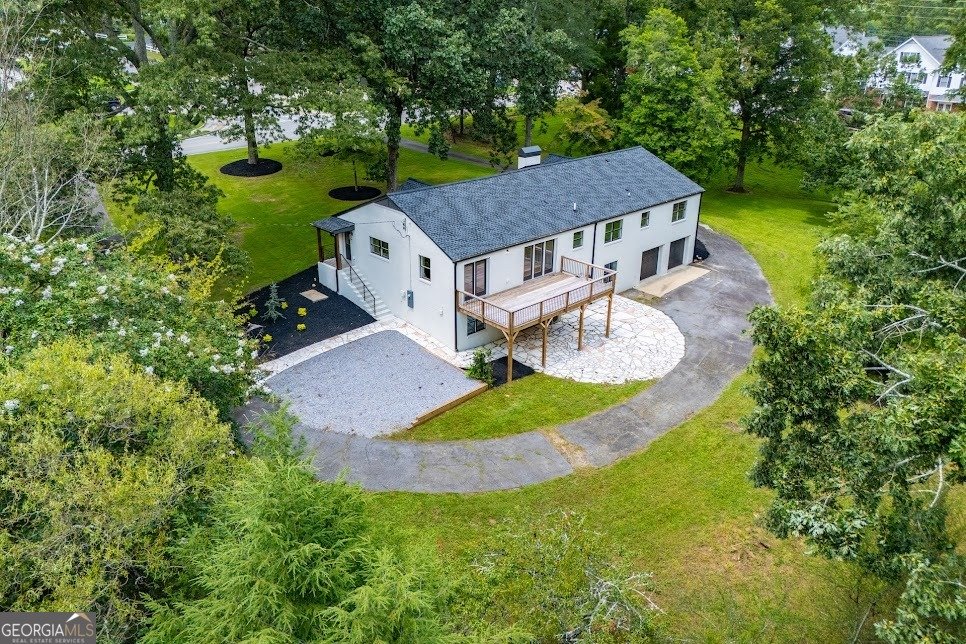 110 Florida Avenue Bremen - 68