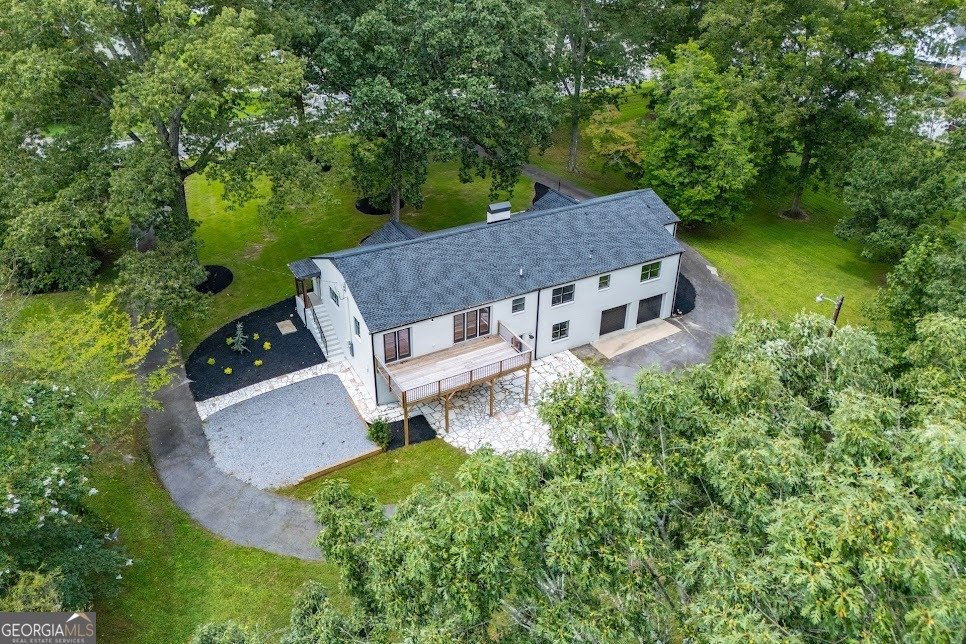 110 Florida Avenue Bremen - 69