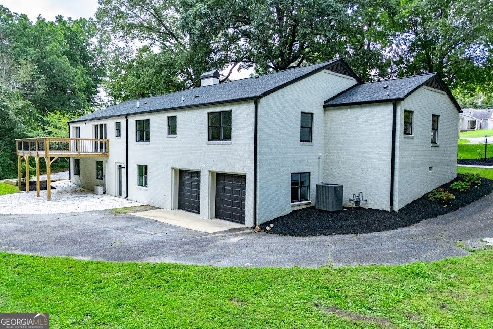 110 Florida Avenue Bremen - 71