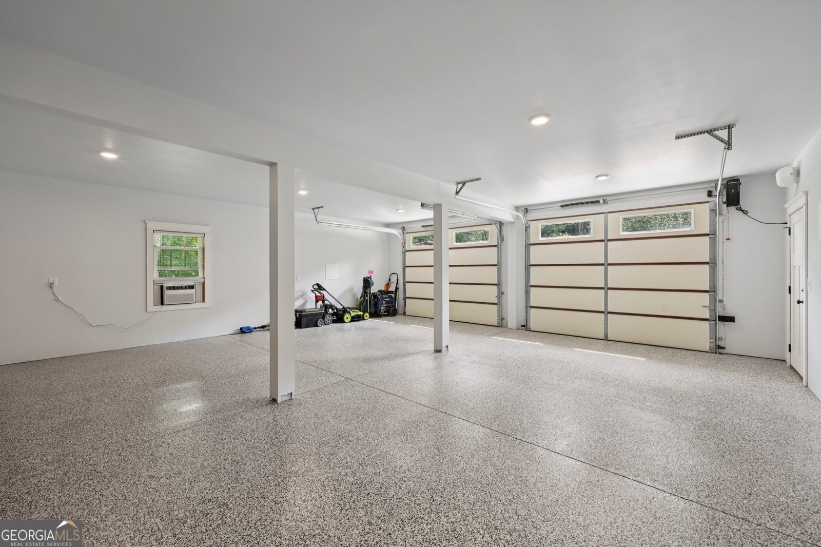 52 Pettit Road Jasper - 14