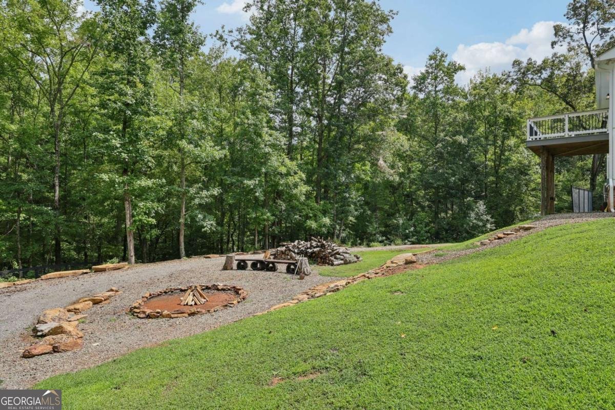52 Pettit Road Jasper - 17