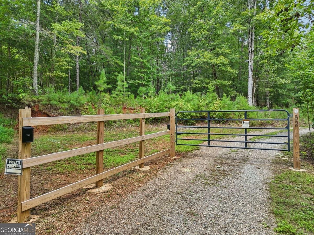 52 Pettit Road Jasper - 18