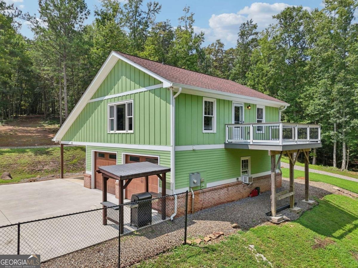 52 Pettit Road Jasper - 24