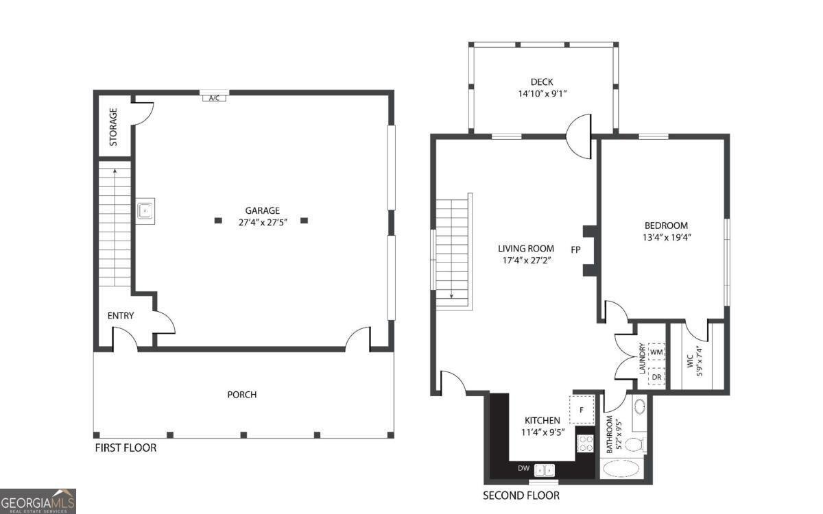 52 Pettit Road Jasper - 26