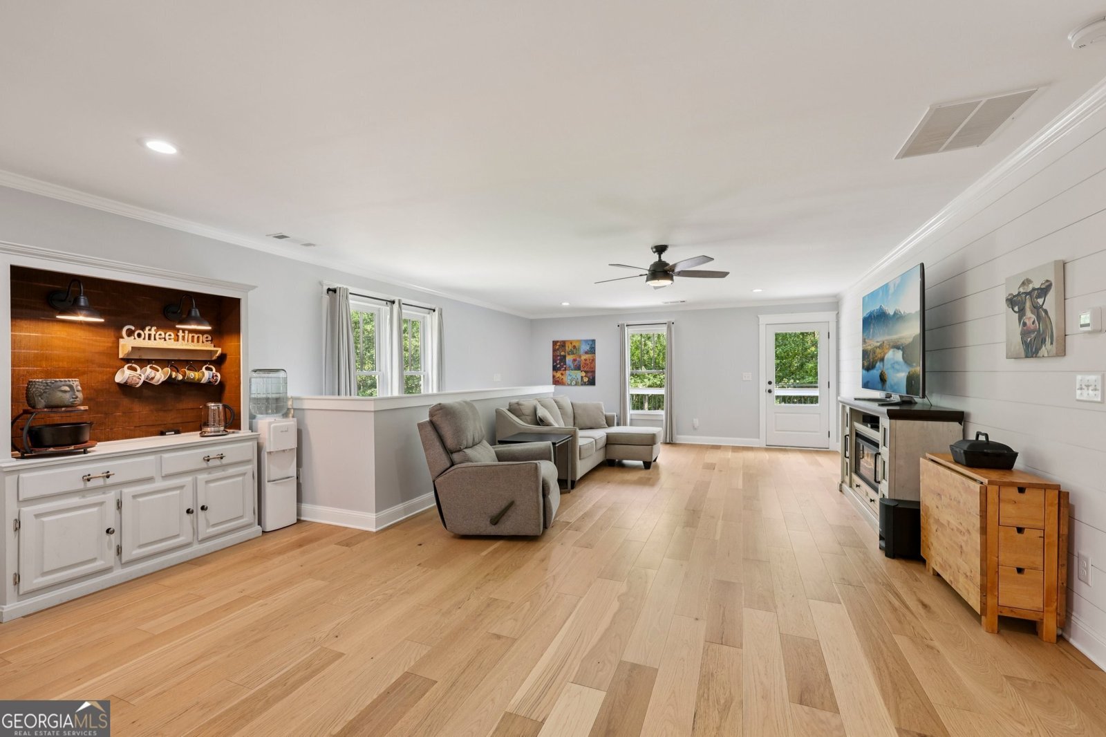 52 Pettit Road Jasper - 5