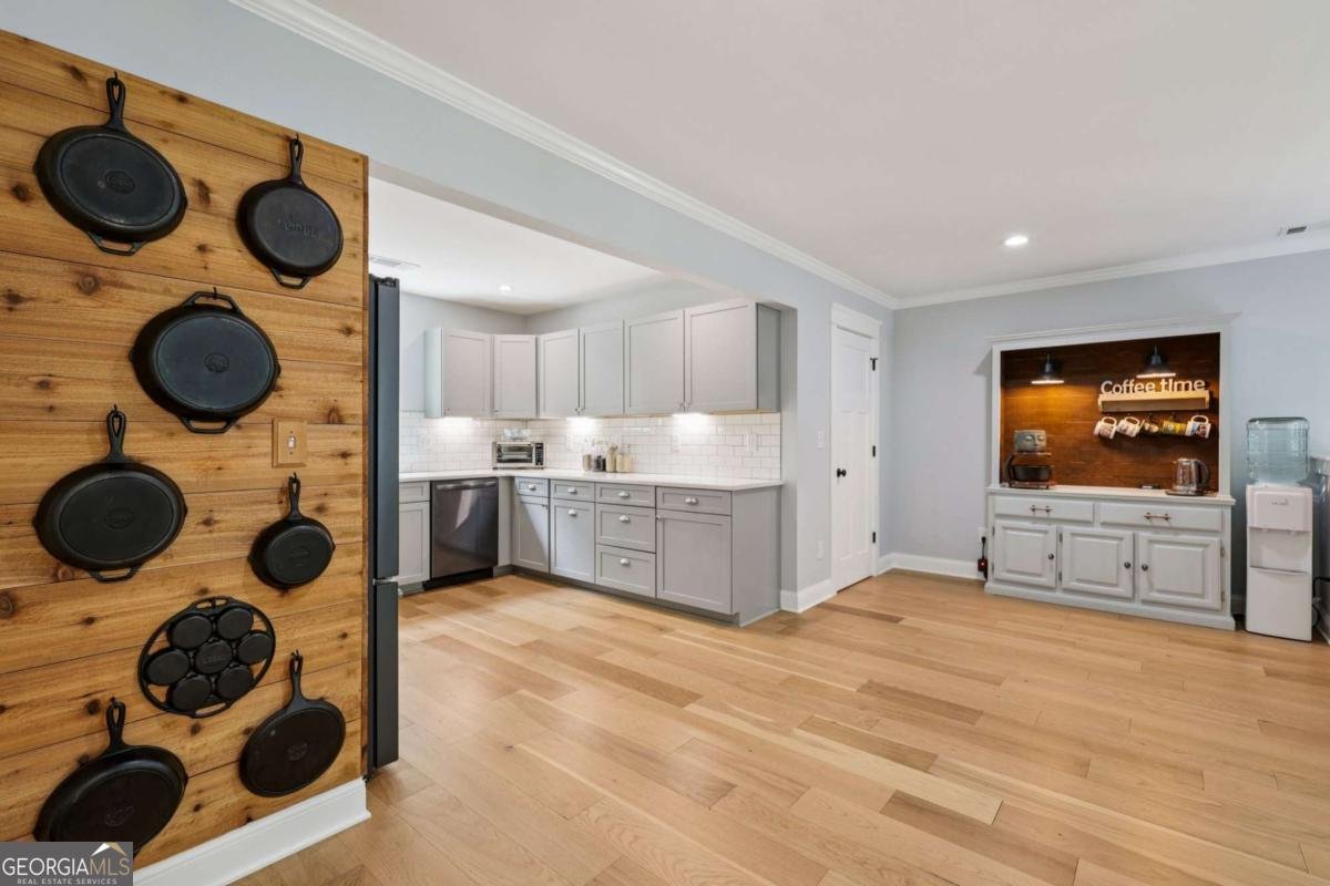 52 Pettit Road Jasper - 6