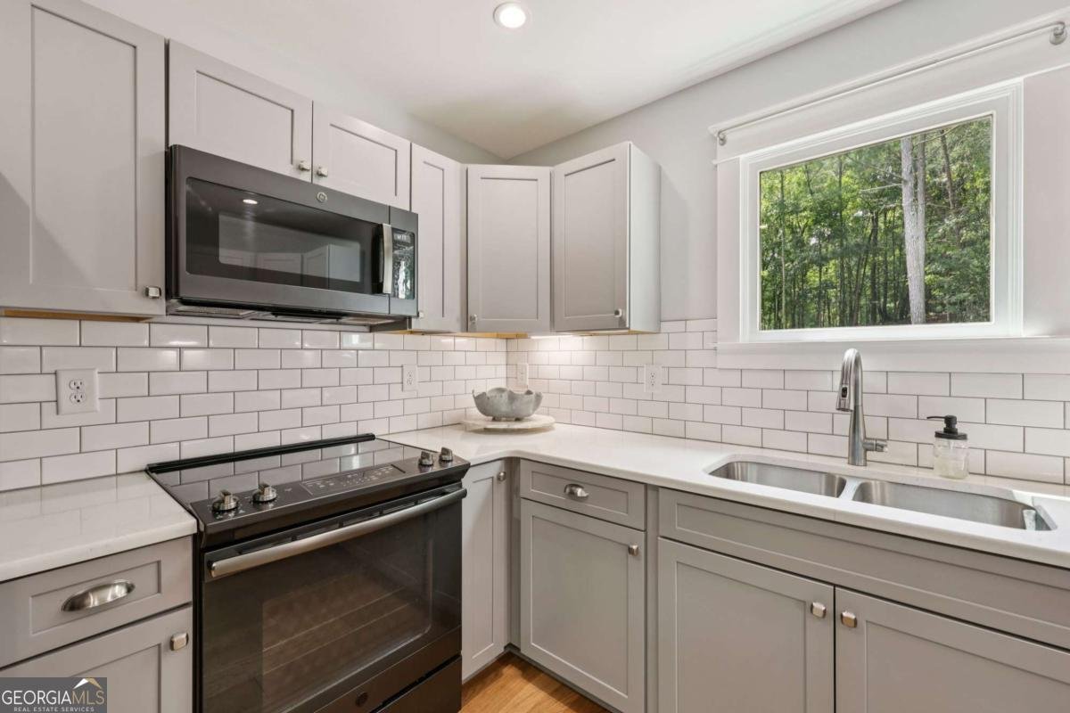 52 Pettit Road Jasper - 8