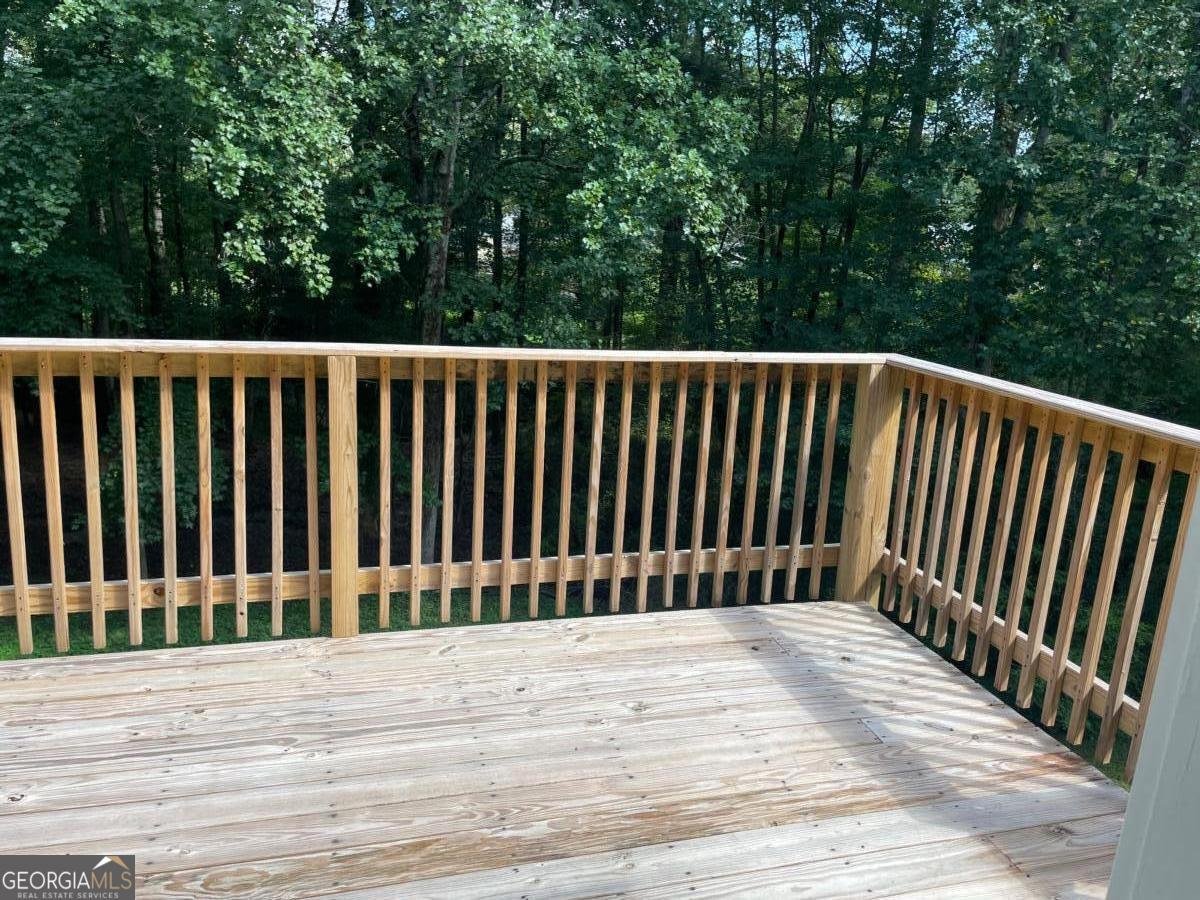 5257 Westhill Drive Norcross - 12