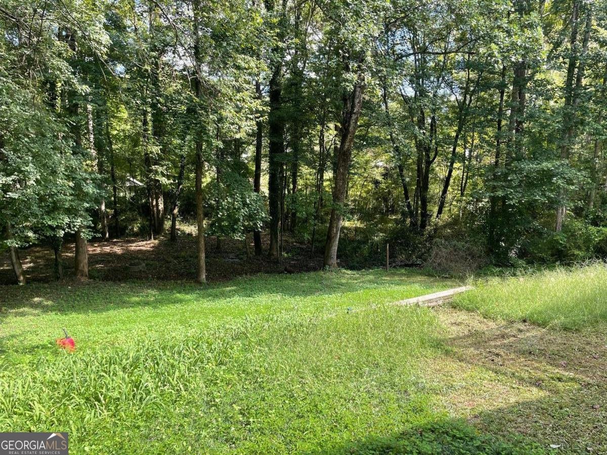 5257 Westhill Drive Norcross - 21