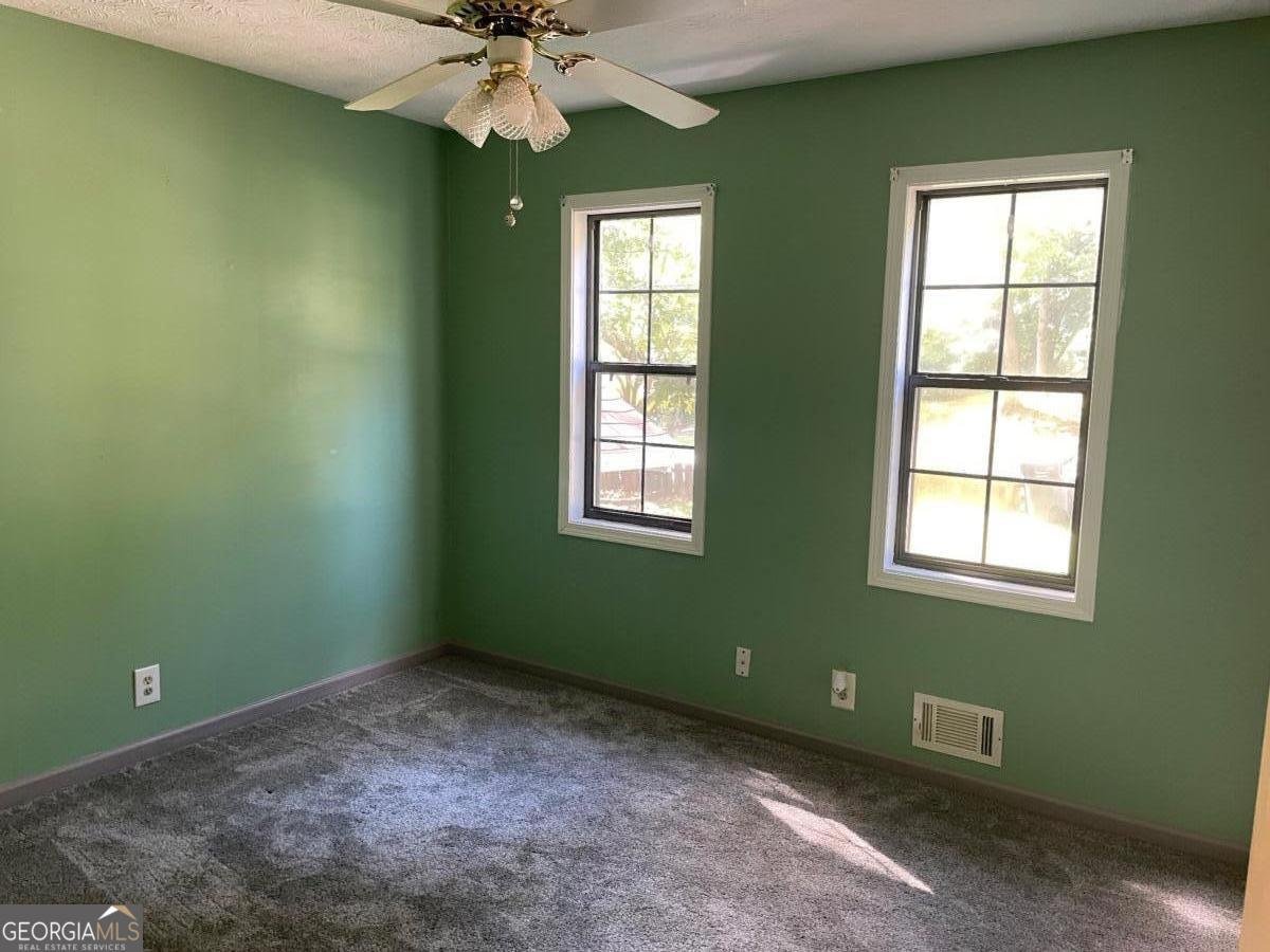 5257 Westhill Drive Norcross - 3
