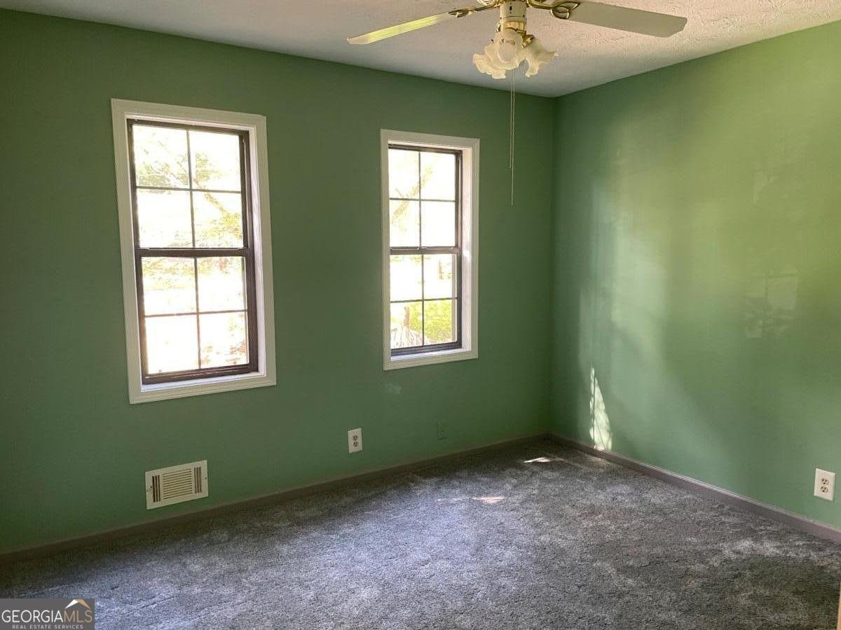 5257 Westhill Drive Norcross - 4