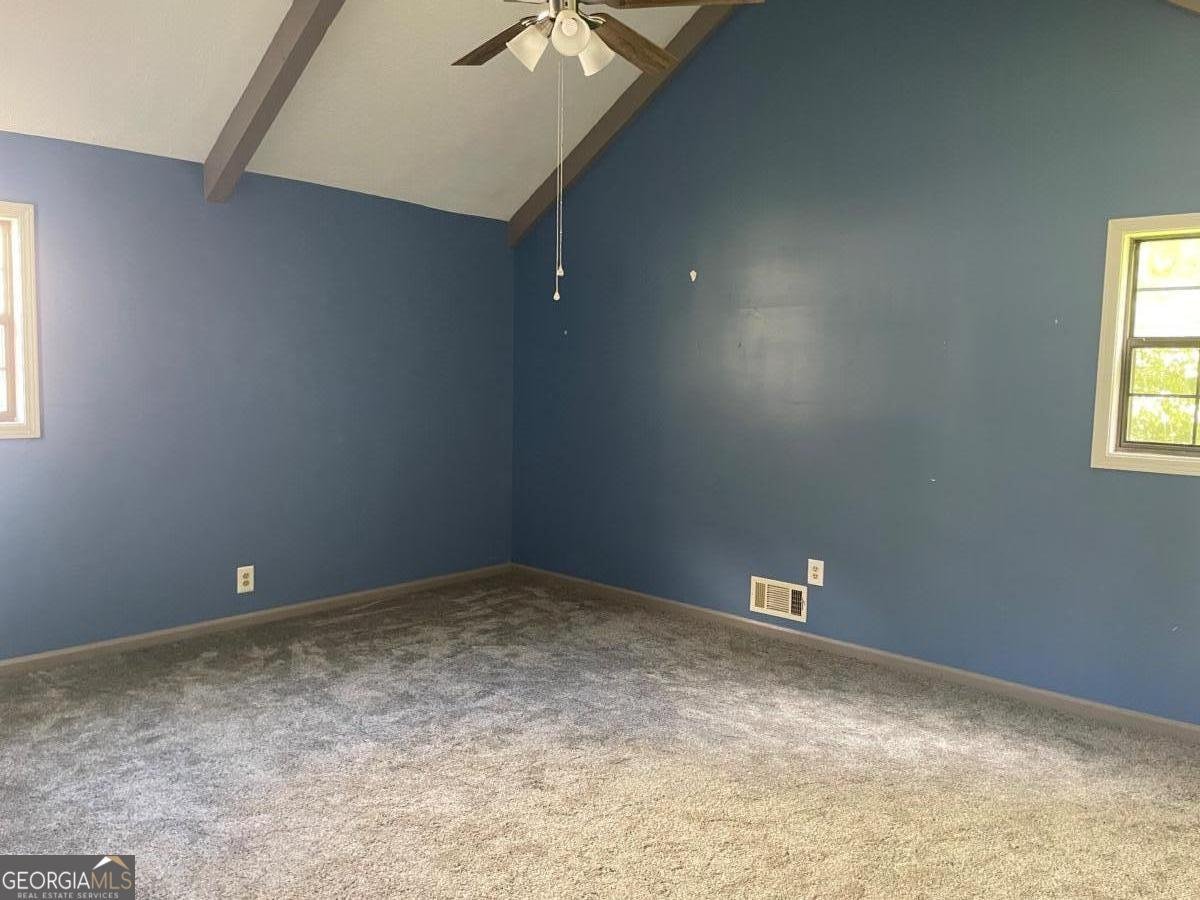 5257 Westhill Drive Norcross - 5