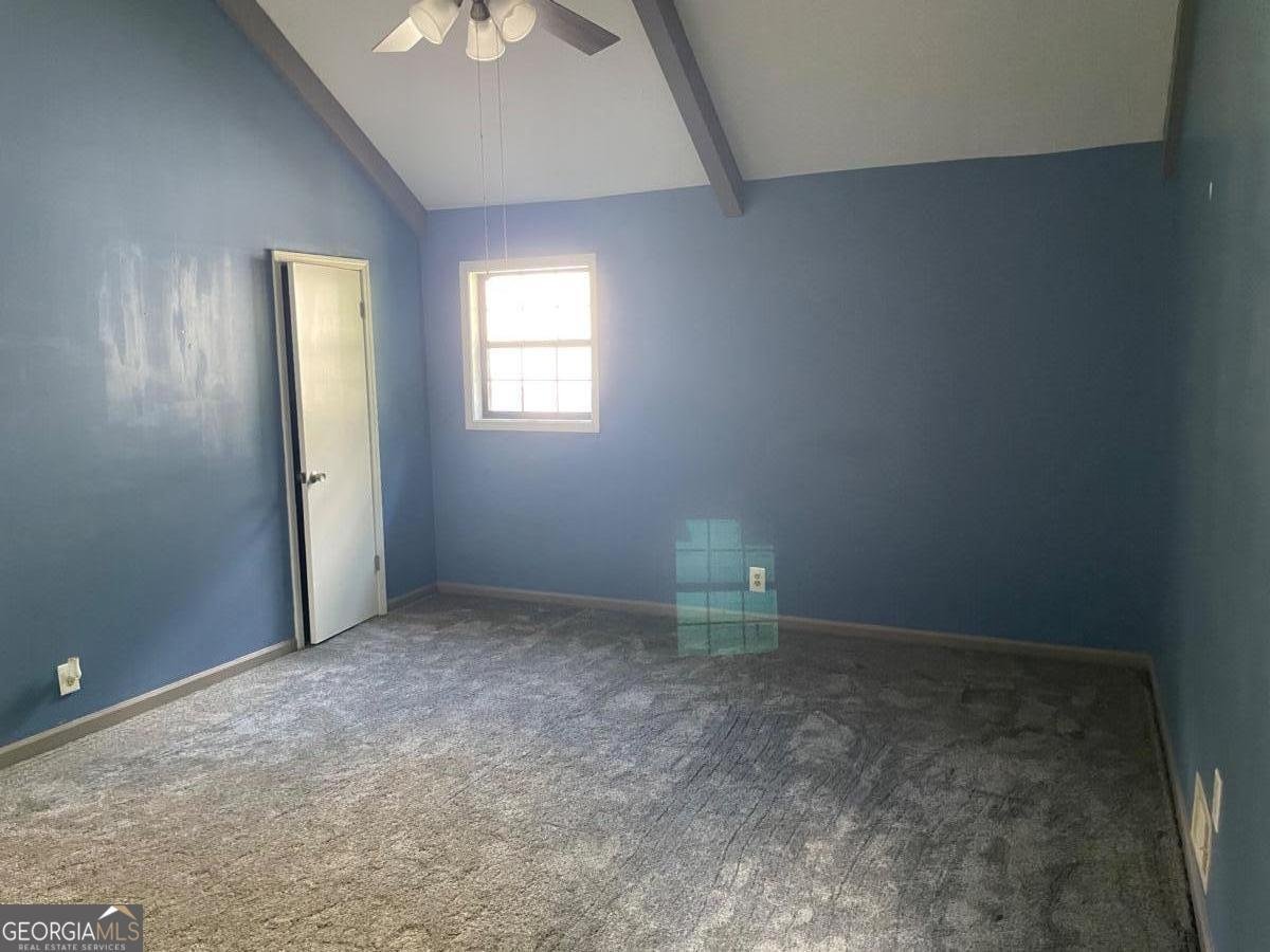 5257 Westhill Drive Norcross - 6