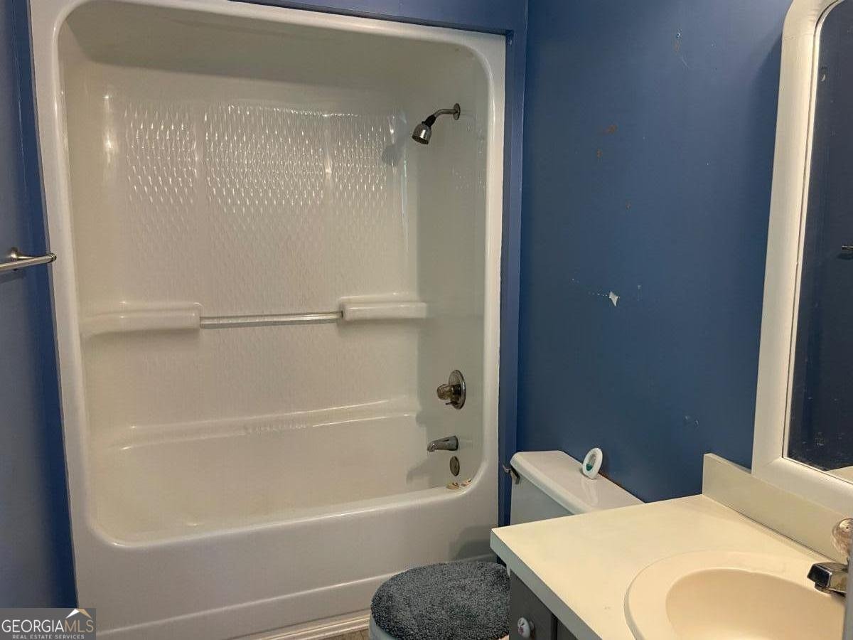 5257 Westhill Drive Norcross - 7