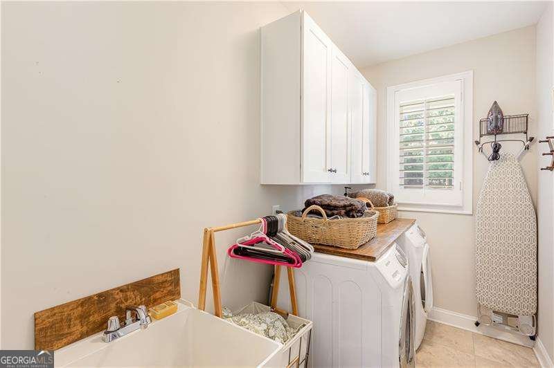 4512 Greyfriars Lane Acworth - 14