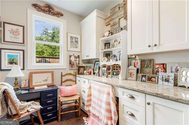 4512 Greyfriars Lane Acworth - 23
