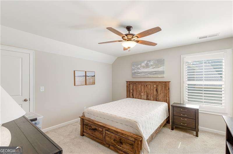 4512 Greyfriars Lane Acworth - 24