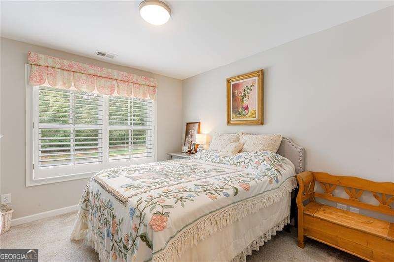 4512 Greyfriars Lane Acworth - 25
