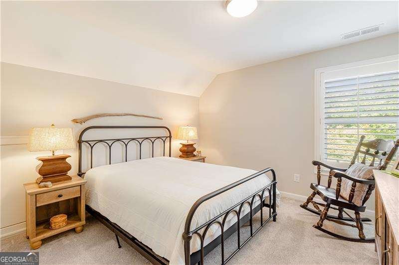 4512 Greyfriars Lane Acworth - 27