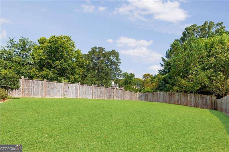 4512 Greyfriars Lane Acworth - 31