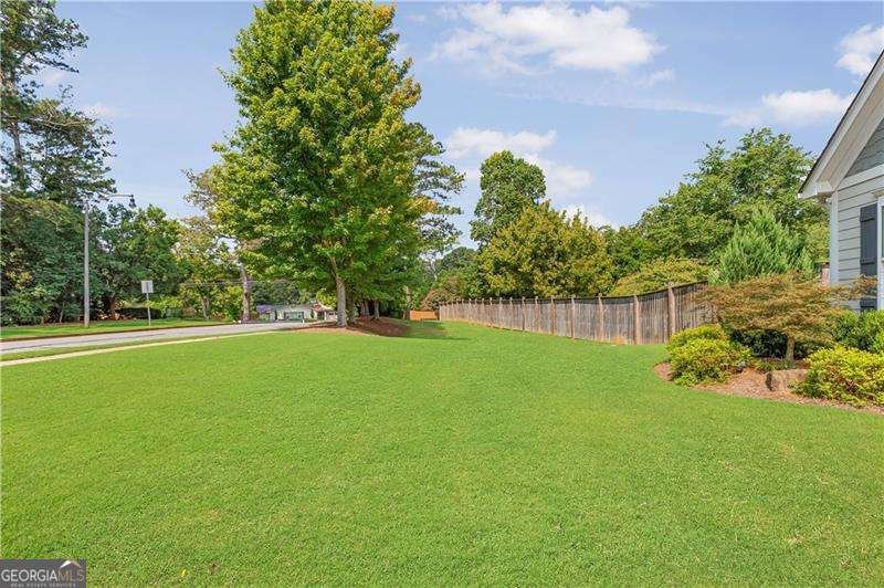 4512 Greyfriars Lane Acworth - 32