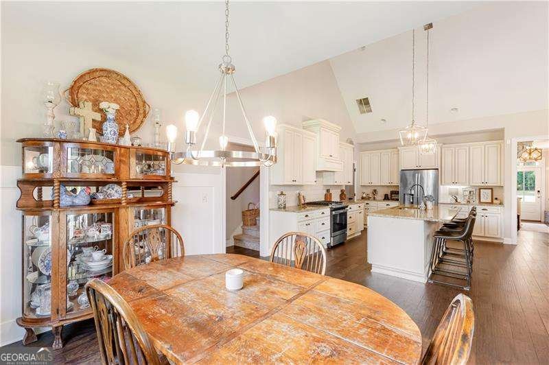 4512 Greyfriars Lane Acworth - 7