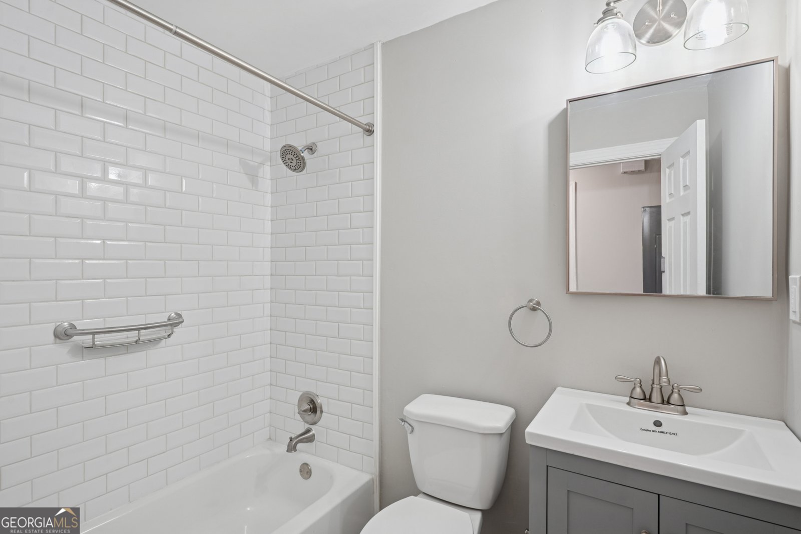 1335 East Washington Avenue East Point - 13