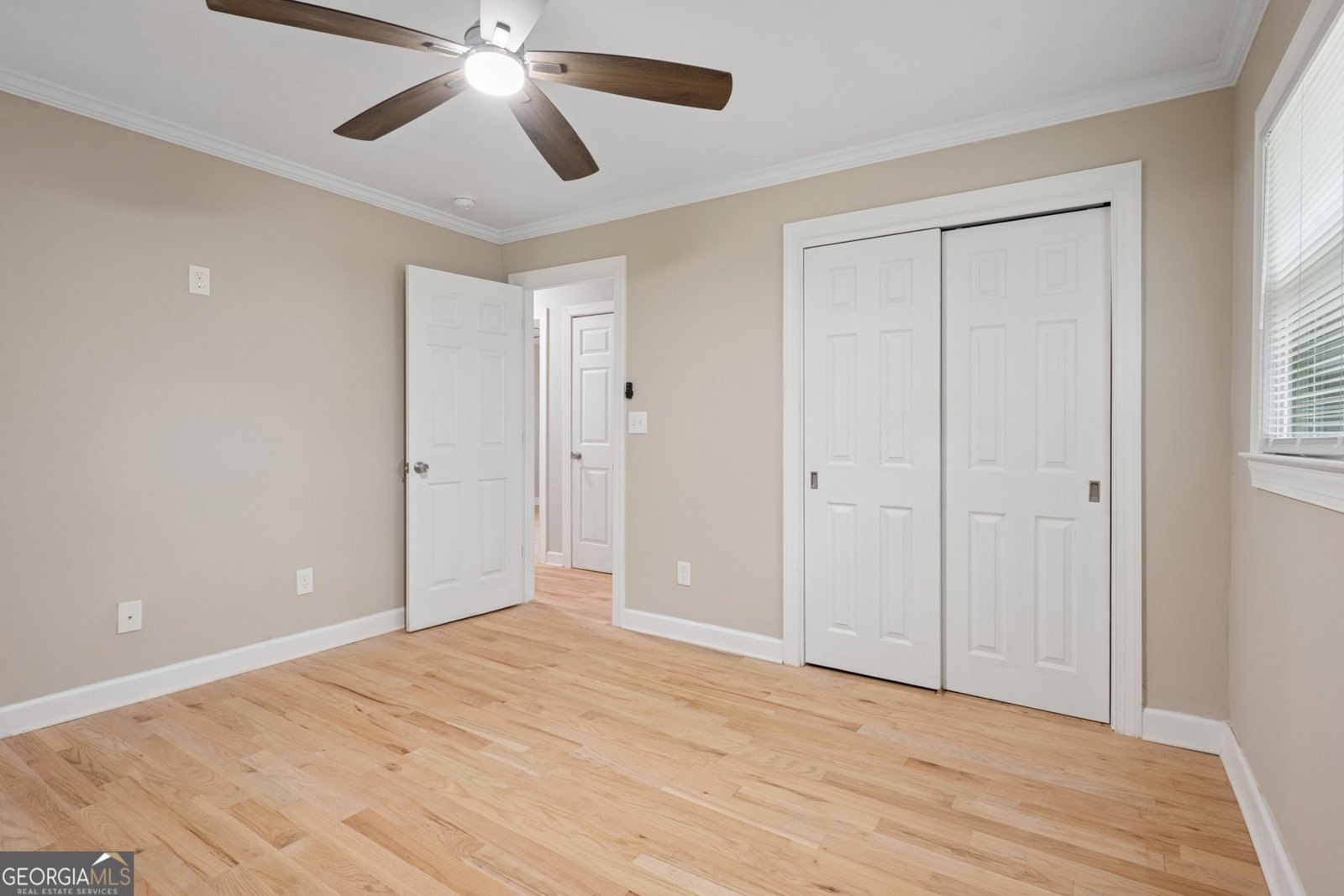 1335 East Washington Avenue East Point - 15
