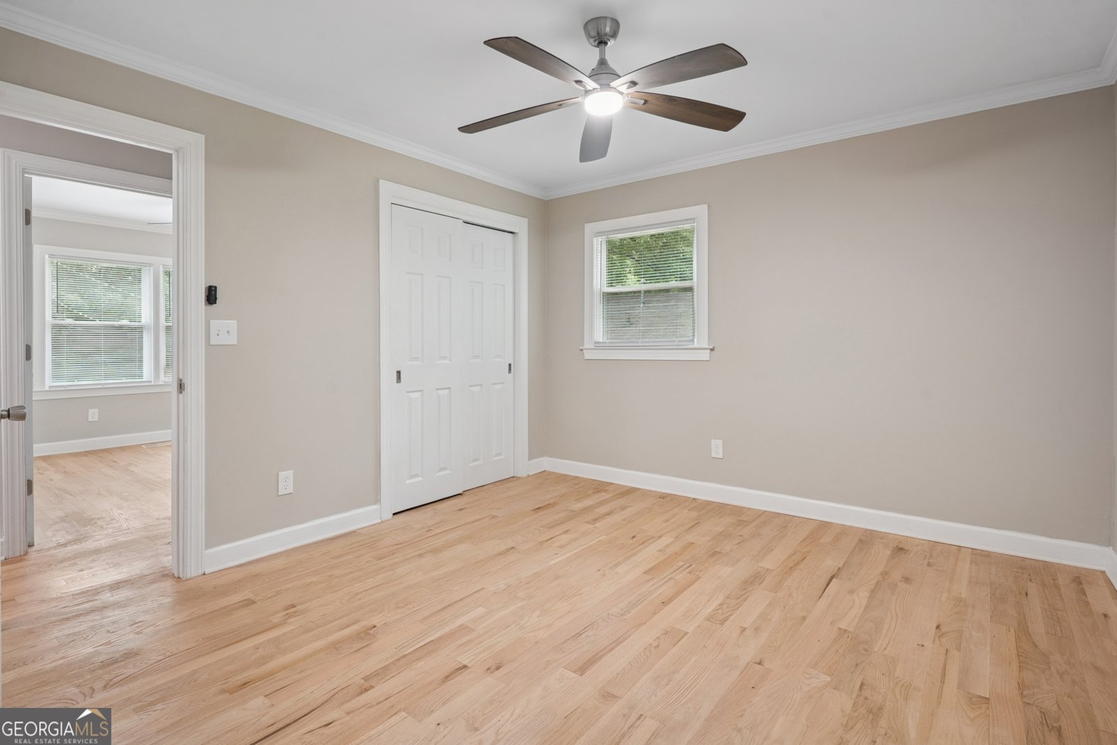 1335 East Washington Avenue East Point - 17