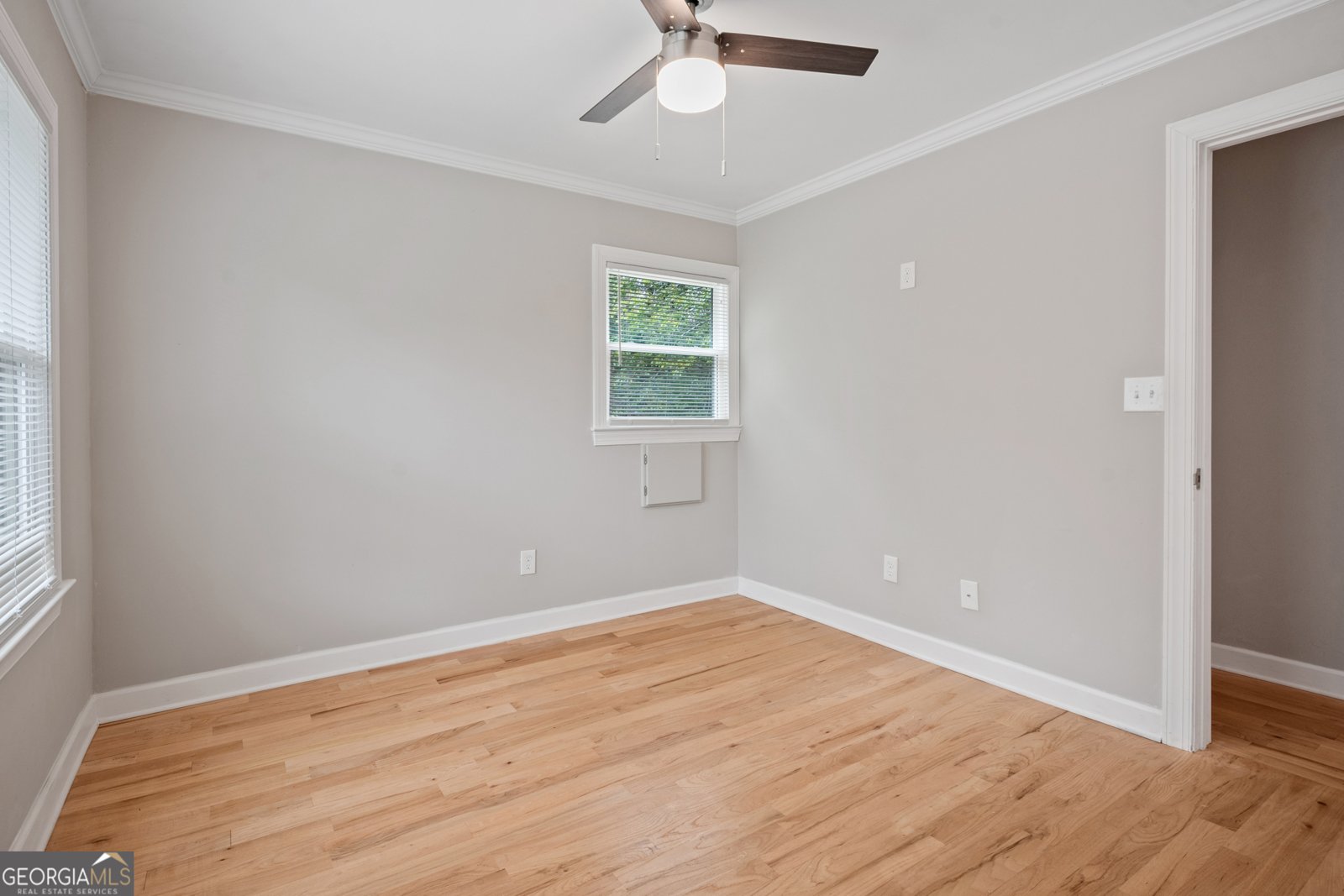 1335 East Washington Avenue East Point - 20